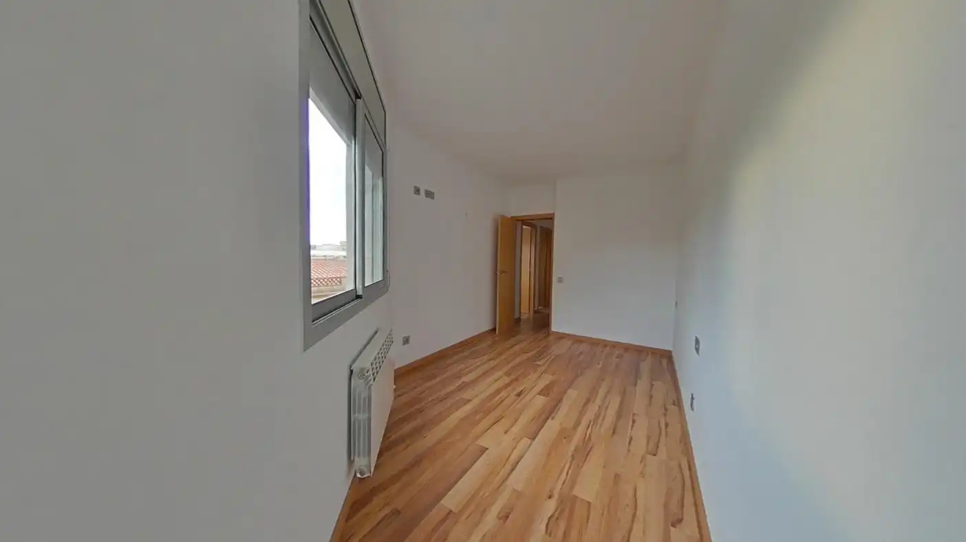 Dormitori de Pis en venda en Viladecans amb Calefacció i Parquet