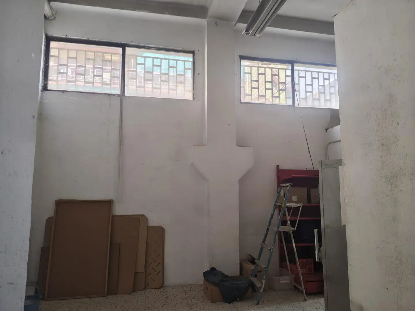 Local comercial en venda a Humbert Torres 17, imagen 7