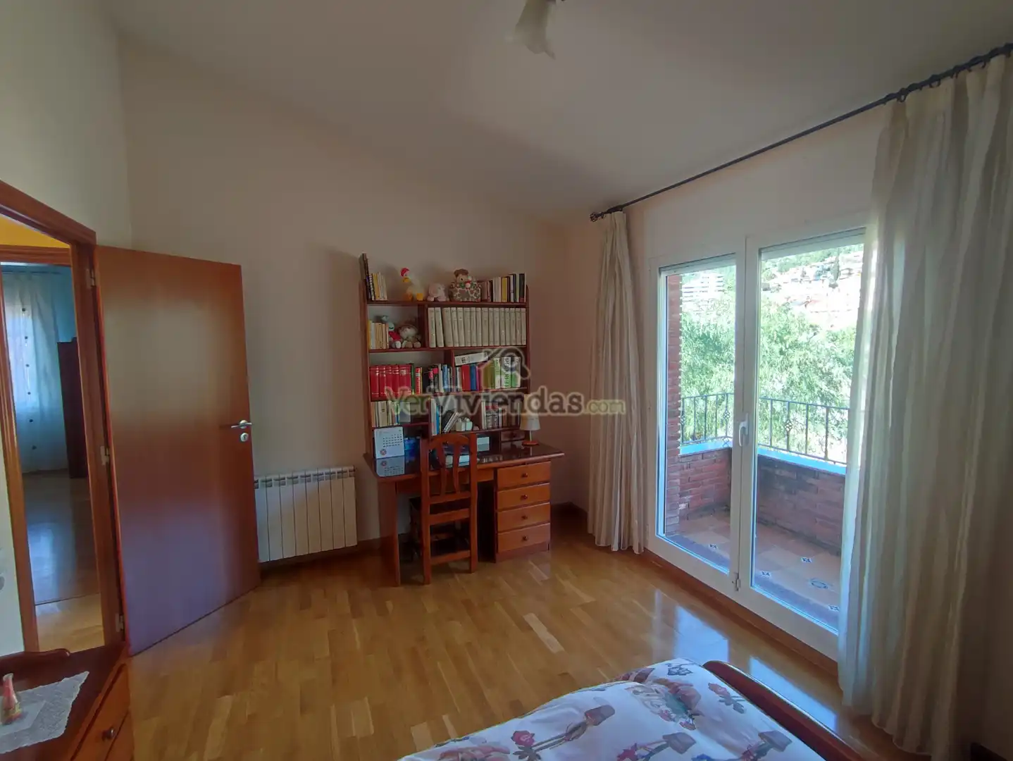 Maison avec terrasse à vendre à La Palma de Cervelló, imagen 56
