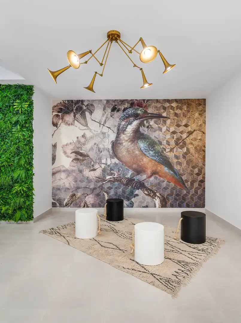 Casa rustica con piscina in vendita a Mar Menor de Cartagena – Cabo de Palos, imagen 53