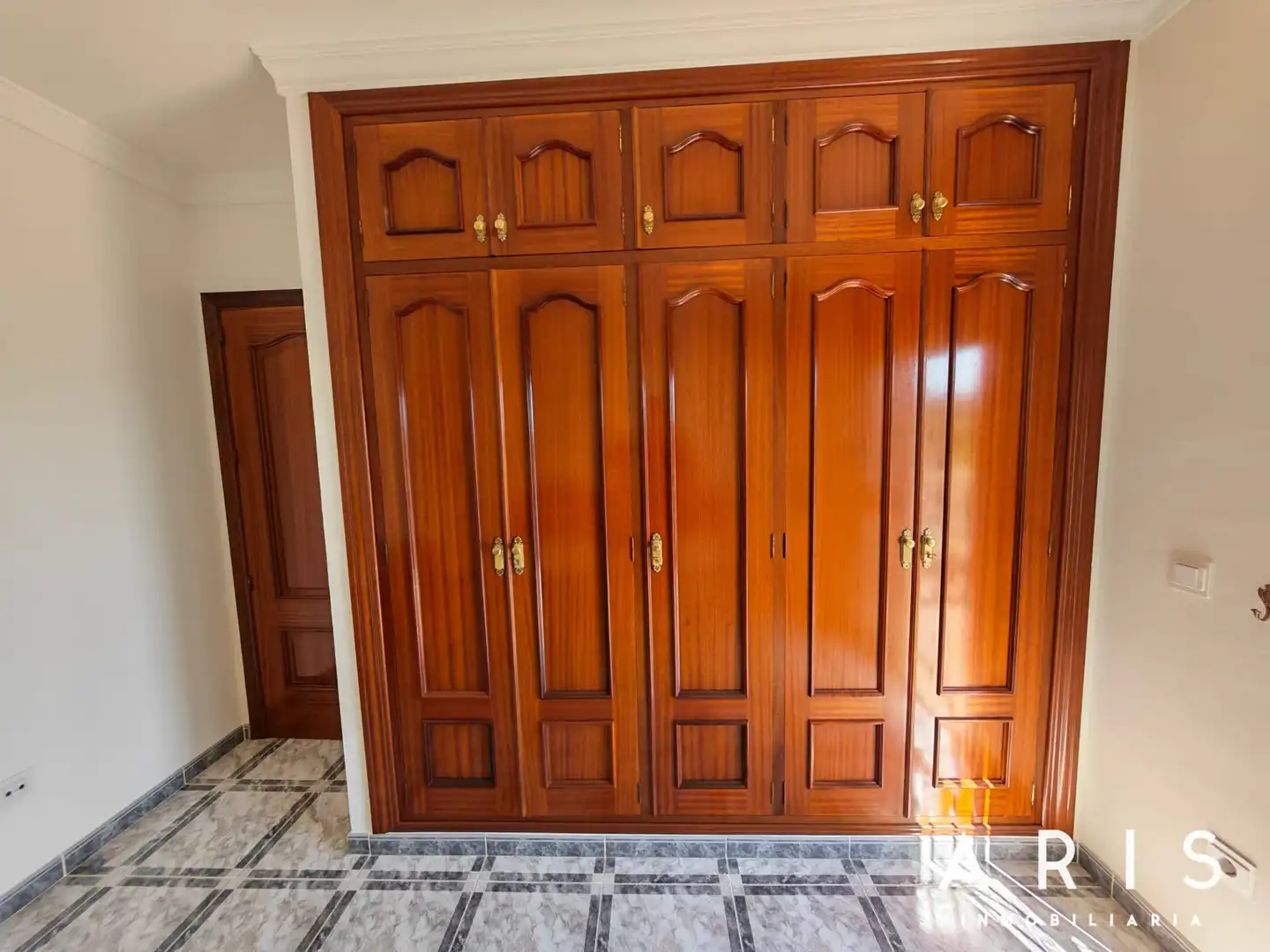 Casa o xalet en venda a Capellanía - Retamar