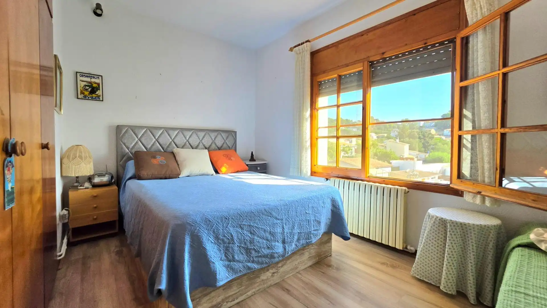 Casa con terraza en venta en Piera, imagen 14