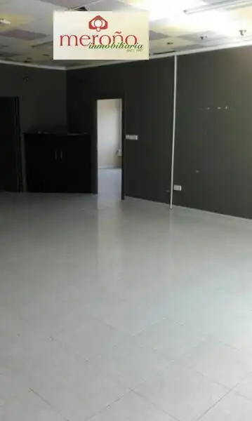 Nave industrial en alquiler en Elche ciudad, imagen 6