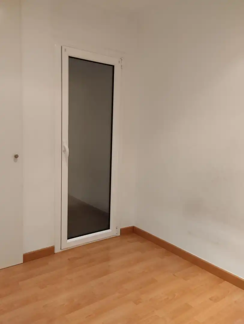 Wohnung zum Verkauf in Vilanova del Camí
