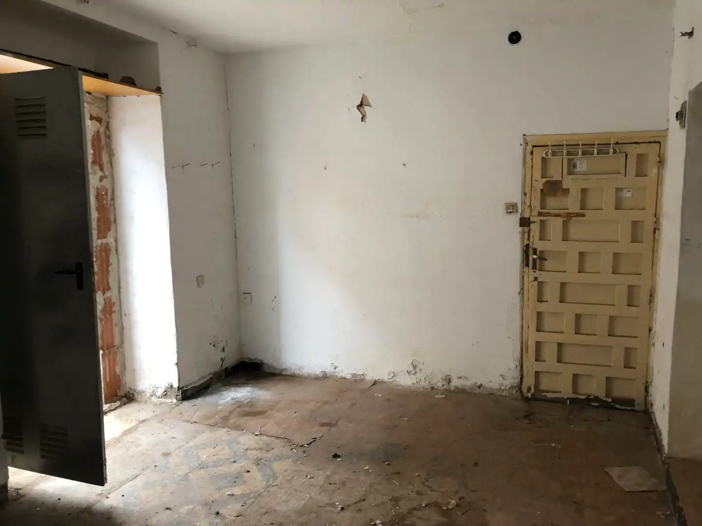 Casa o chalet en venta en Manzanares