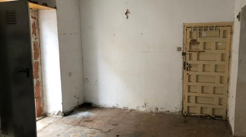 Photo 4 of House or chalet for sale in Manzanares, Ciudad Real