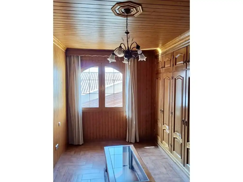 Casa amb terrassa en venda a Huétor Tájar, imagen 42
