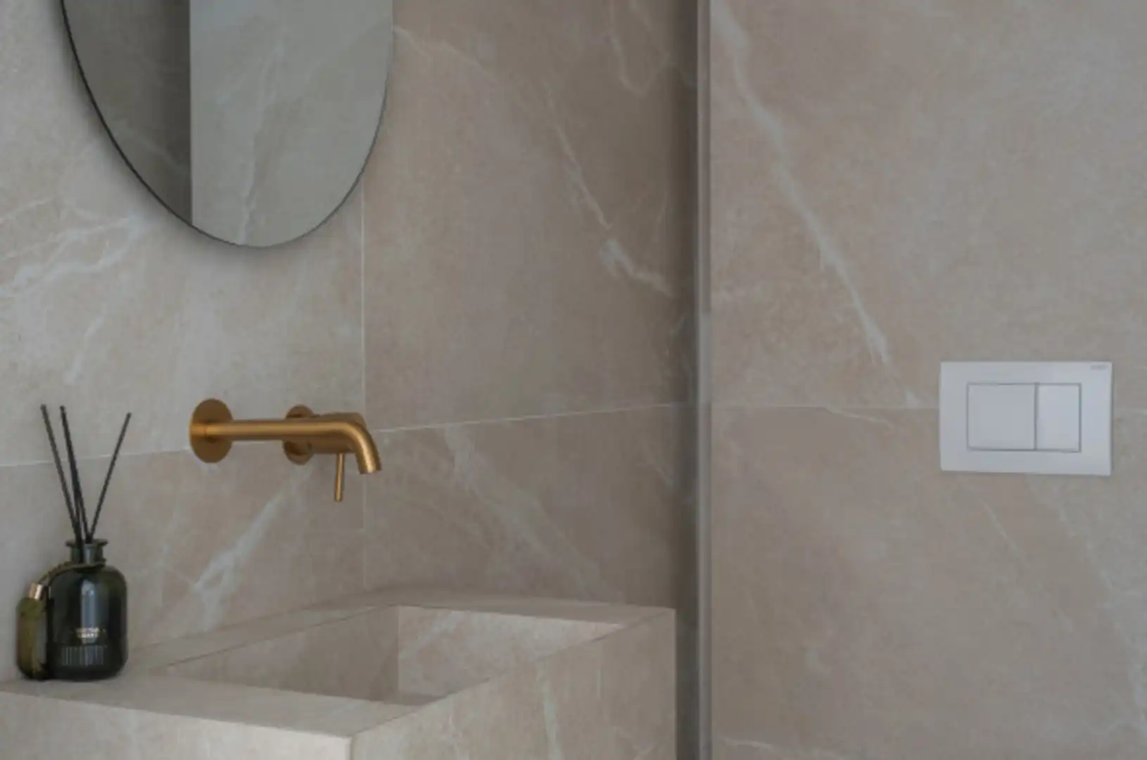 Apartament amb piscina en venda a Nueva Andalucía, imagen 29