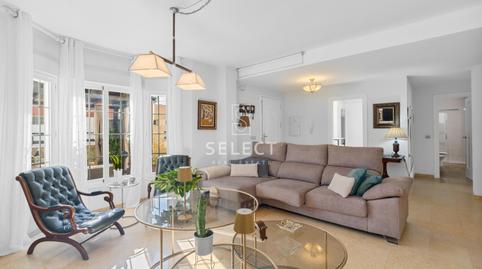 Photo 4 of House or chalet for sale in Urbanizacion San Fernando, Motril  ciudad, Granada