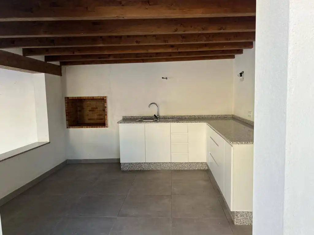Villa con piscina in vendita a Cam. Arroba de Madriguera, imagen 12