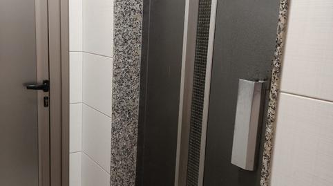 Foto 2 de Piso en venta en Calle Eleuterio Quintanilla, 27, Llano, Asturias