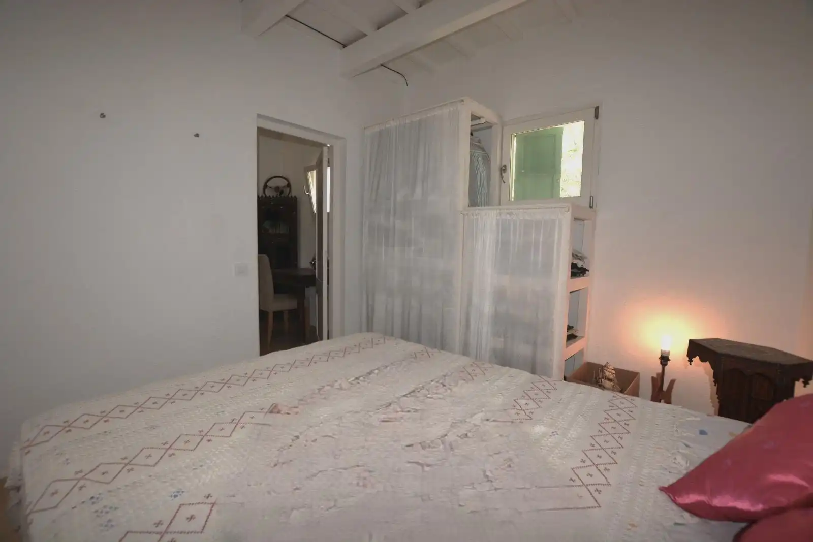 Villa à vendre à Sant Lluís - S'Ullestrar - Torret, imagen 25