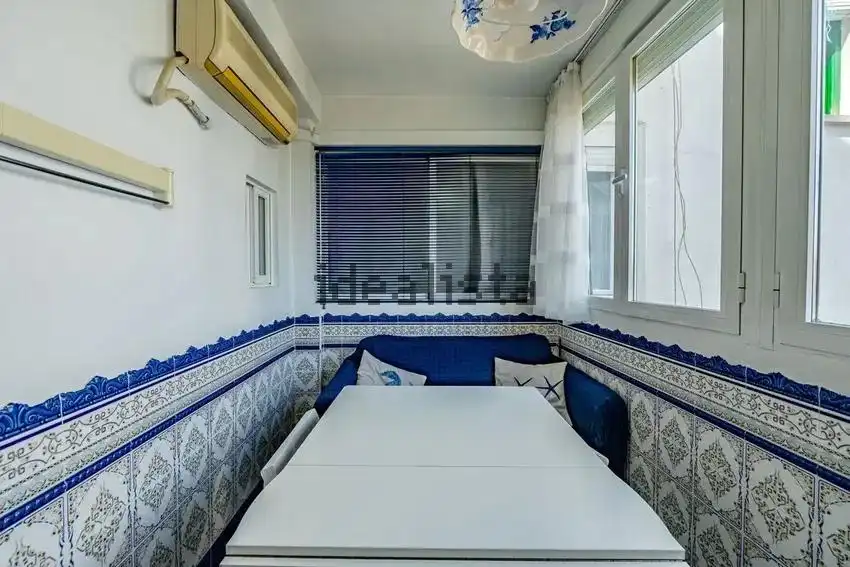 Wohnung zum Verkauf in Avenida Avenida Oporto, imagen 16