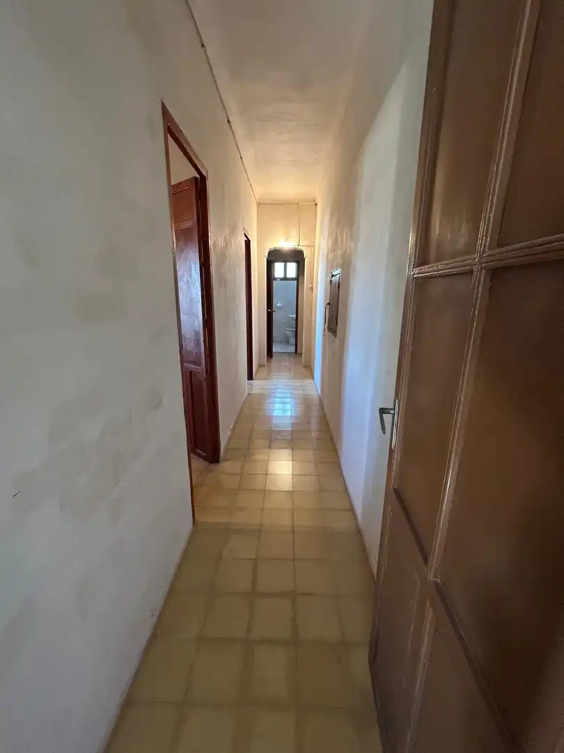 Villa avec jardin à vendre à Monóvar  / Monòver, imagen 21