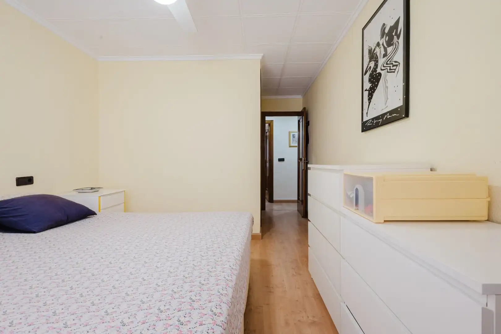 Apartment with pool for sale in Gregorio marañon 41, imagen 23