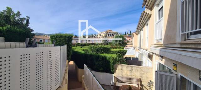 Casa adosada en Venta en Son Xigala