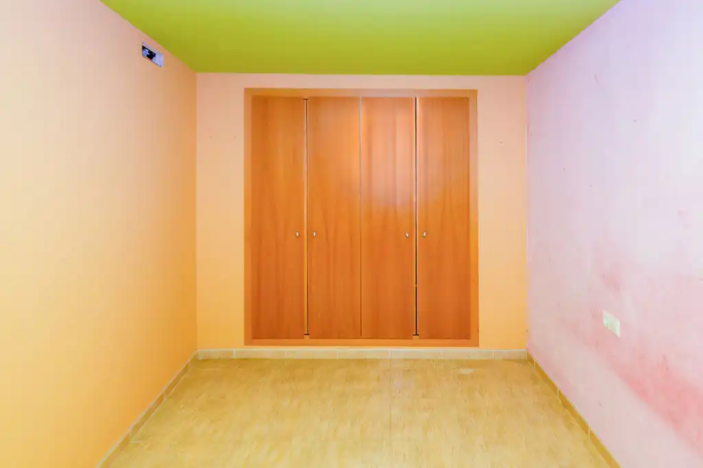 Others for sale in C/ Colombaires, imagen 14
