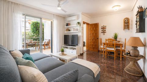 Foto 5 de Apartament en venda a Torre de la Horadada, Pilar de la Horadada