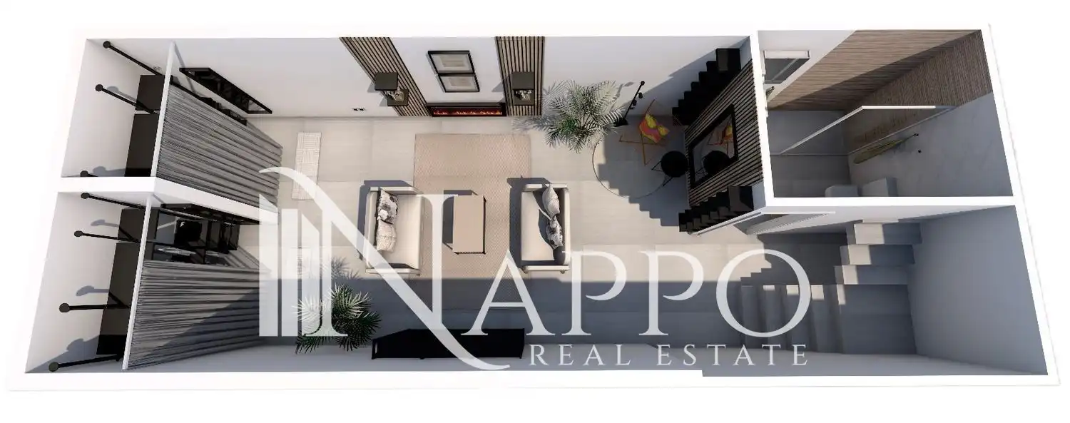 Piso en venta en Calvià con Aire acondicionado