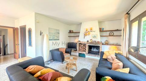 Foto 5 de Casa o chalet en venta en Condado del Jaruco - Puigventós, Lloret de Mar