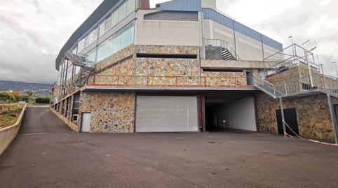 Photo 2 of Industrial buildings for sale in Icod Santa Cruz, San Antonio - Las Arenas, Puerto de la Cruz