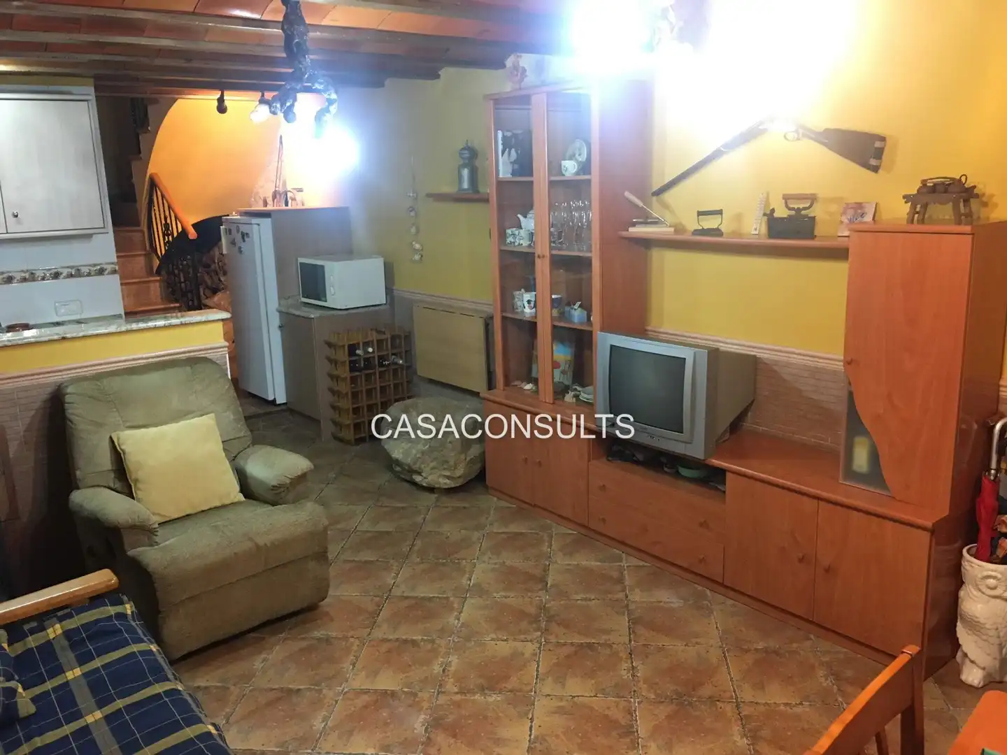 Casa in vendita a Carrer de Sant Roc, imagen 3