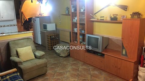 Foto 3 de Casa o xalet en venda a Carrer de Sant Roc, La Serratella, Castellón