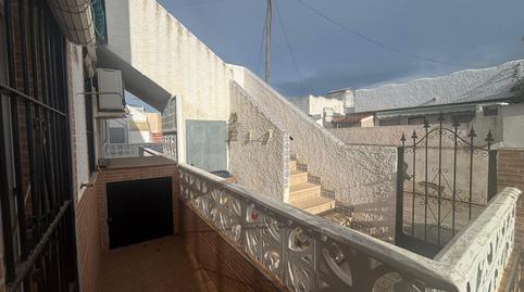 Photo 2 of Single-family semi-detached to rent in Los Narejos - Punta Calera, Murcia