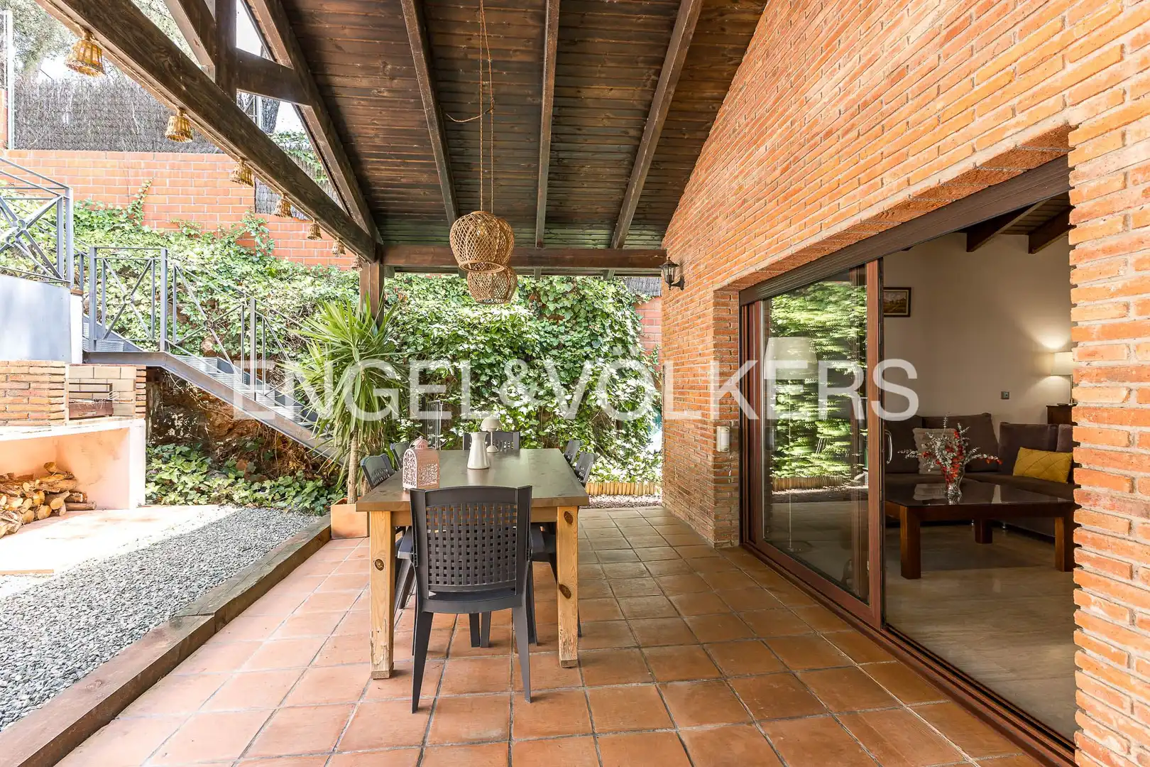 Maison avec piscine à vendre à Carrer Rascler, imagen 24