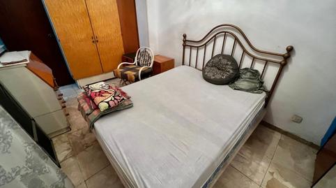 Photo 4 of Flat for sale in Calle del Aparejador Federico Bermúdez, La Florida - Parque Norte, Málaga Capital