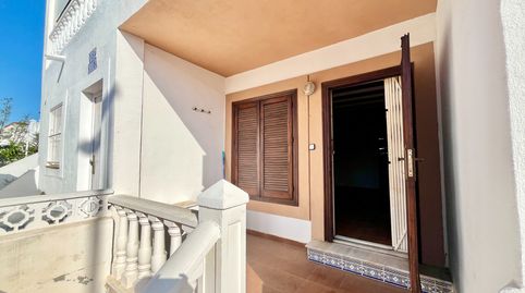 Foto 5 de Casa adosada en venta en Calle Limón, 13, Zeniamar - Horizonte - La Campana, Orihuela