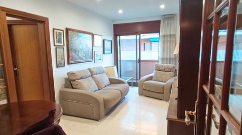 Foto 2 de Pis en venda a Carrer de Bartrina, Sant Andreu de Palomar, Barcelona