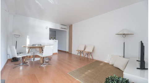 Photo 5 of Flat for sale in Cas Català - Illetes, Calvià