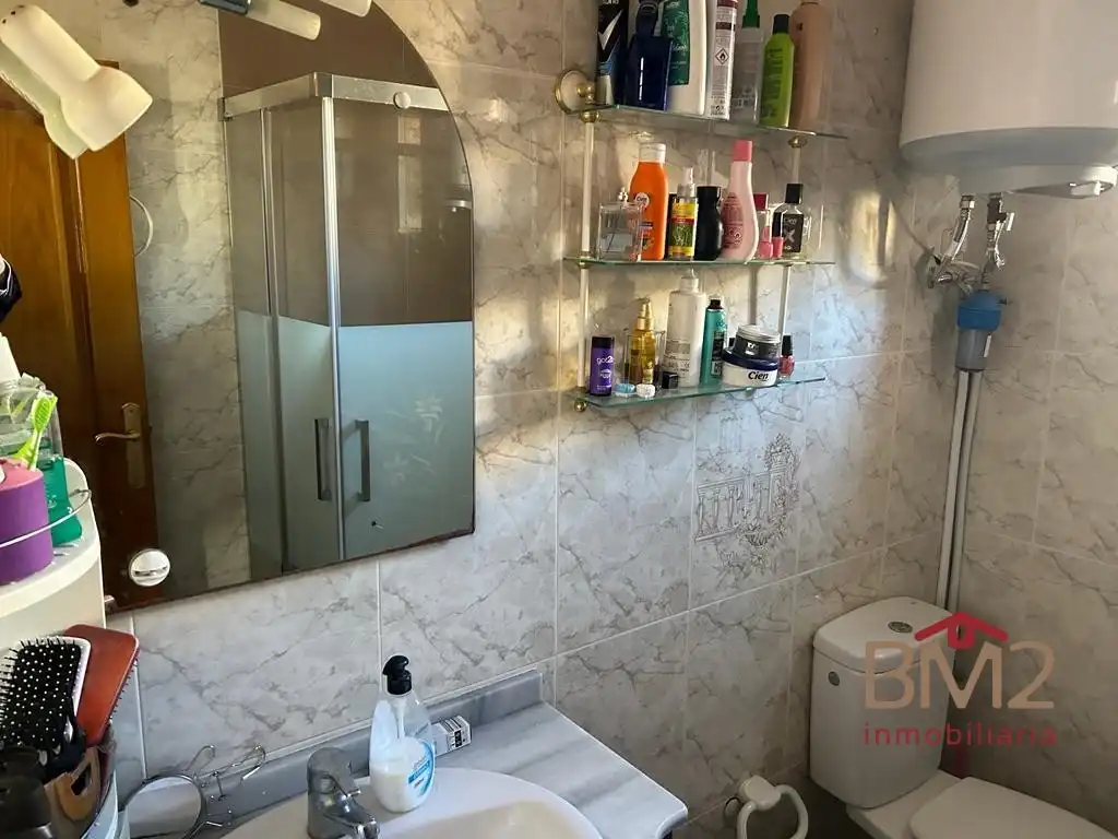 Villa mit Pool zum Verkauf in Pueblo, imagen 6