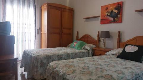 Photo 4 of Flat to rent in San Bartolomé - Millán de Priego, Jaén