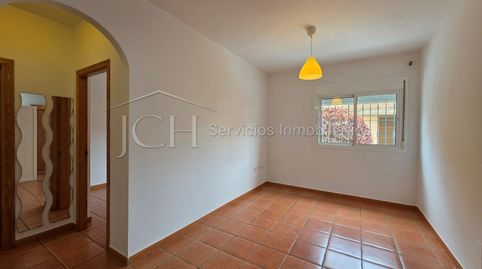 Foto 3 de Apartament de lloguer a Calle Tulipan, Las Flores, Mijas