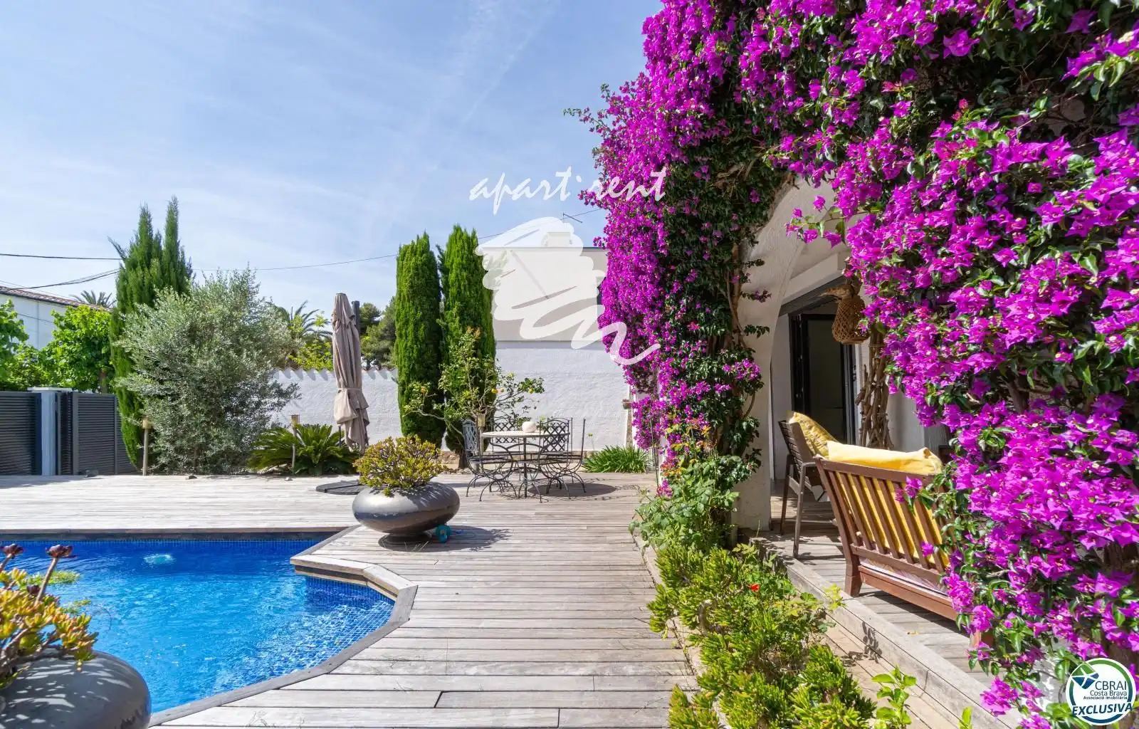 Maison avec terrasse à vendre à Peni, imagen 2