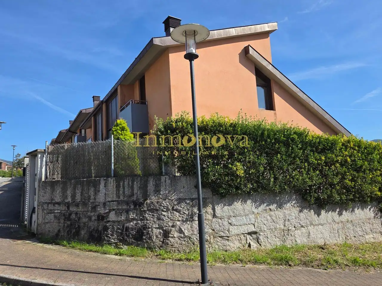 Detached homes for sale in Gondomar, Pontevedra