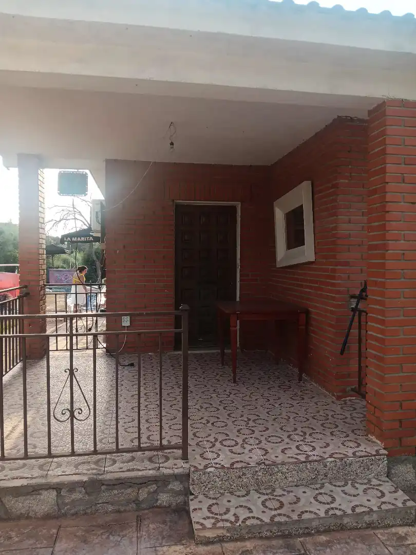 Villa avec piscine à vendre à Hormigos, imagen 23