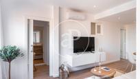 Flat to rent in C/ d'Aragó, Dreta de l'Eixample, imagen 2