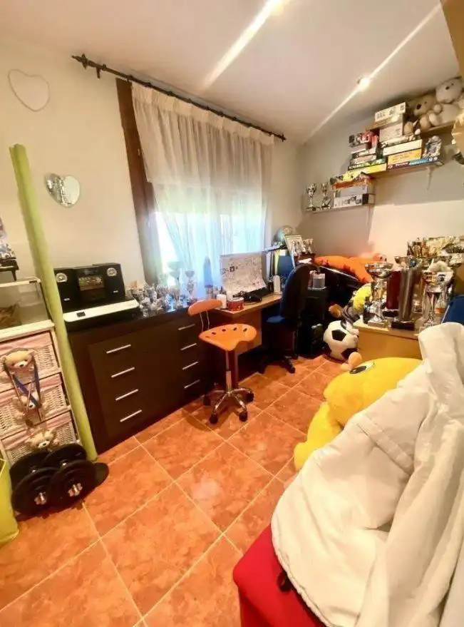 Villa mit Terrasse zum Verkauf in Pal - Xixerella, imagen 26