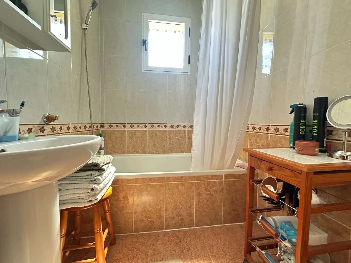 Duplex con piscina in vendita a Orihuela Costa, imagen 20