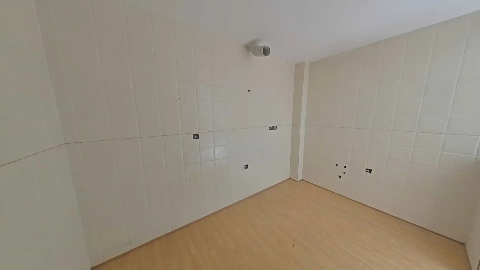 Flat for sale in Villanueva del Río Segura  with Balcony