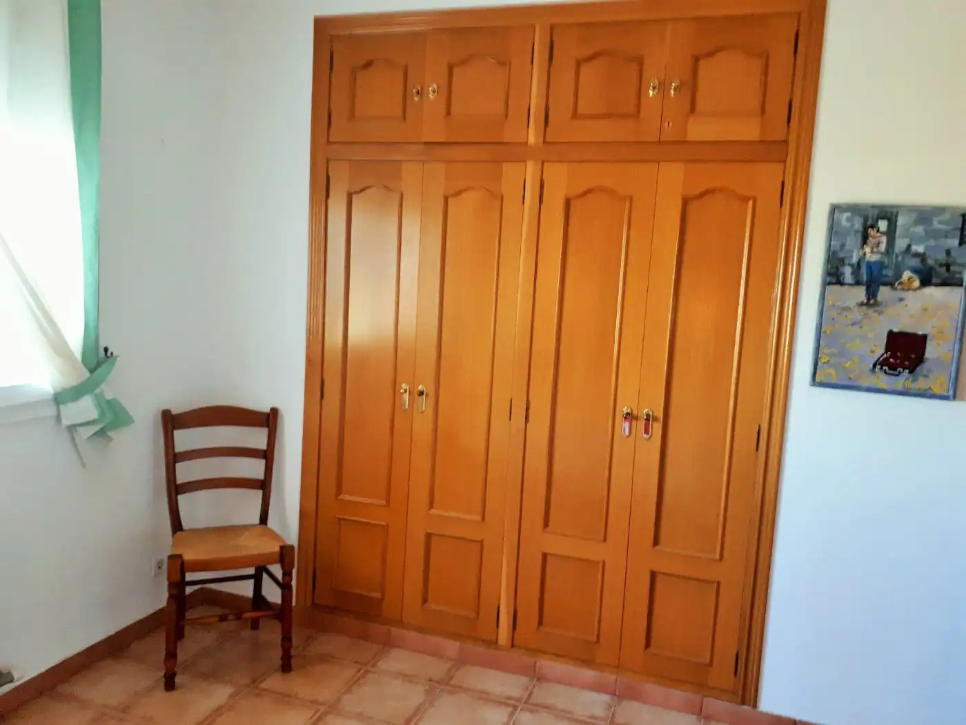 Villa avec piscine à vendre à Sant Jordi, imagen 89