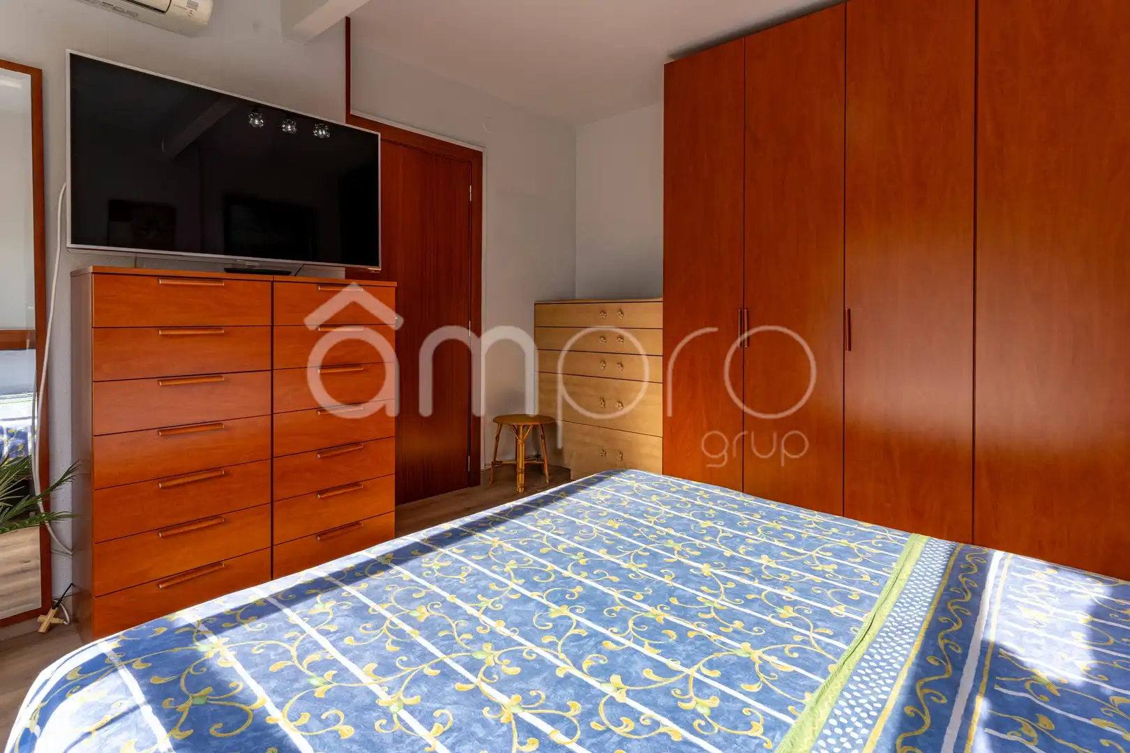 Habitación de Piso en venta en Eixample