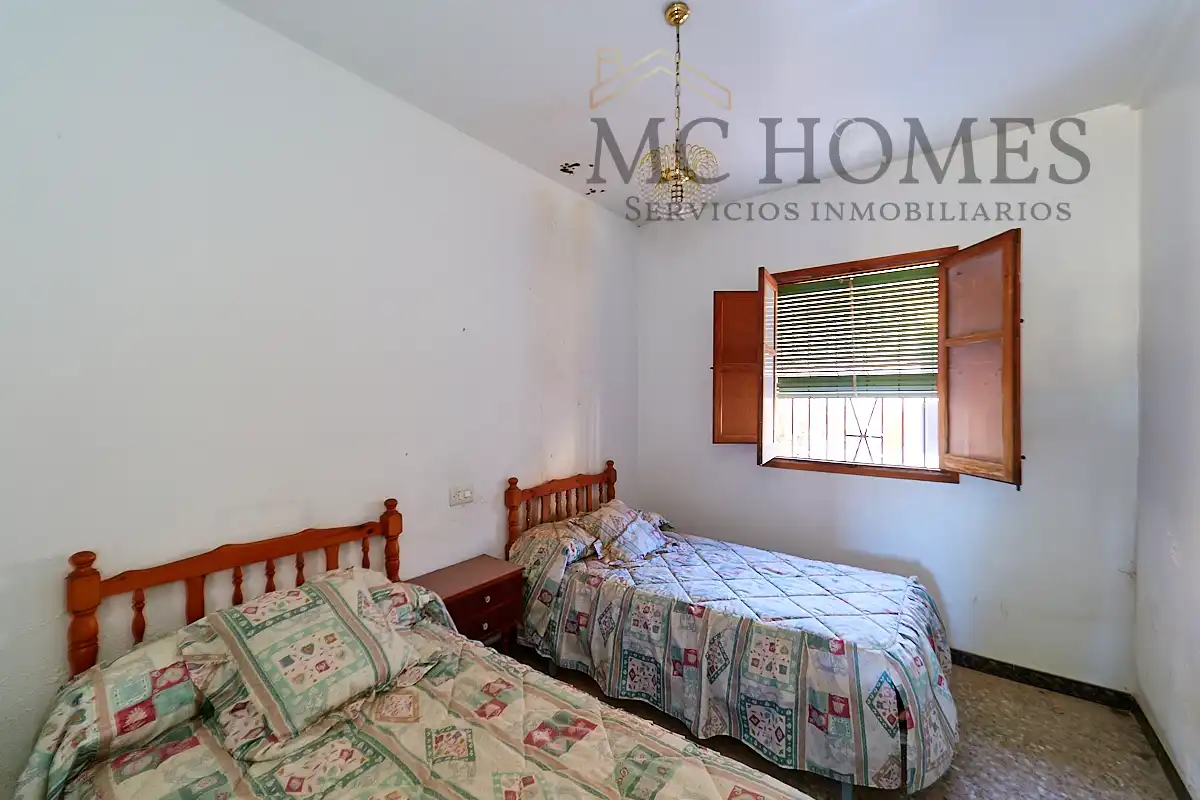 Country house with garden for sale in Carrer Carretera R Bon, imagen 28