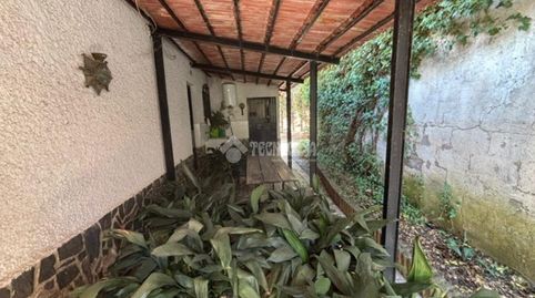 Foto 4 de Casa o xalet en venda a Dúdar, Granada