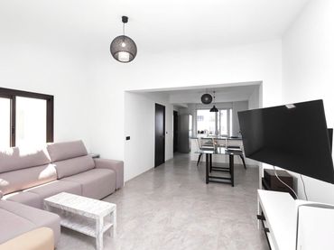 Appartamento con balcone in vendita a Carrer ROSSIÑOL
