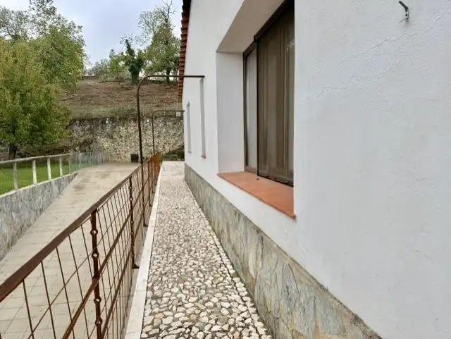 Chalet con terraza en venta en Camino de Los Marines, imagen 7