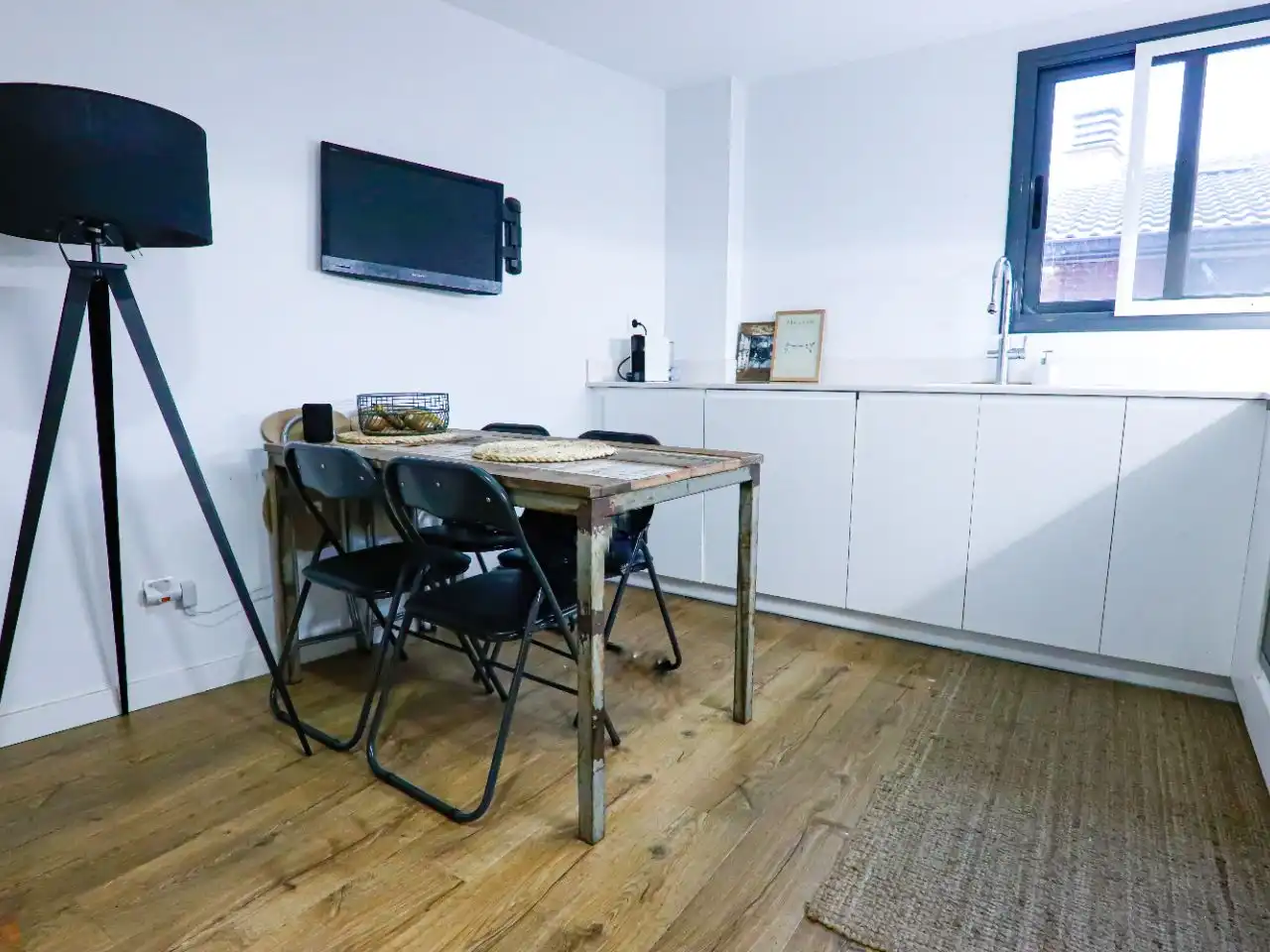 Dúplex con ascensor en venta en Travessia Prat de la Riba 22, imagen 8